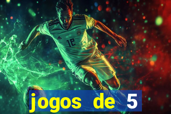 jogos de 5 centavos no esporte da sorte